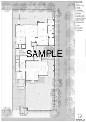 CLUNY PARK ROAD (D10), Detached #458510211